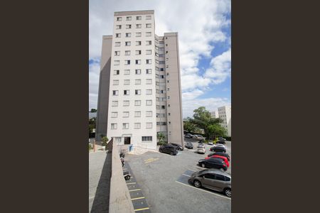 Apartamento para alugar com 55m², 2 quartos e 1 vaga Apartamento para alugar com 55m², 2 quartos e 1 vagaÁrea comum