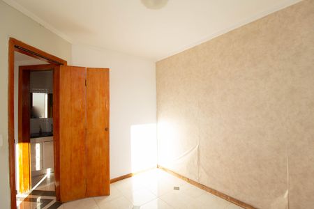 Apartamento para alugar com 55m², 2 quartos e 1 vaga Apartamento para alugar com 55m², 2 quartos e 1 vagaQuarto 2