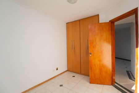 Quarto 1 de apartamento à venda com 2 quartos, 55m² em Jardim Maristela, São Paulo