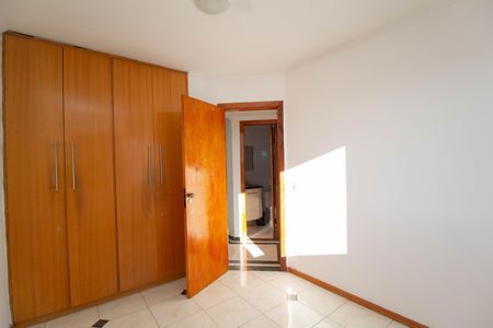 Apartamento para alugar com 55m², 2 quartos e 1 vaga Apartamento para alugar com 55m², 2 quartos e 1 vagaQuarto 1