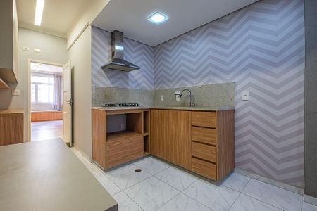 Casa de condomínio à venda com 82m², 2 quartos e sem vaga Casa de condomínio à venda com 82m², 2 quartos e sem vagaCozinha