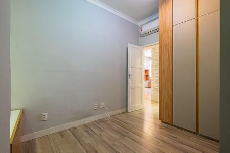 Casa de condomínio à venda com 82m², 2 quartos e sem vaga Casa de condomínio à venda com 82m², 2 quartos e sem vagaSuíte 2