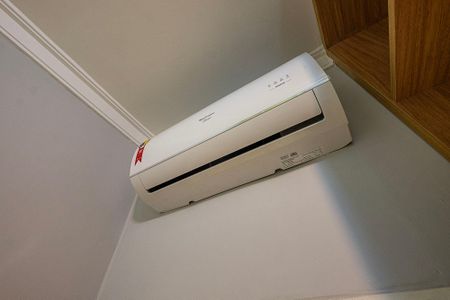 Casa de condomínio à venda com 82m², 2 quartos e sem vaga Casa de condomínio à venda com 82m², 2 quartos e sem vagaSuíte 2