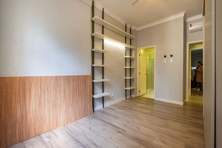 Casa de condomínio à venda com 82m², 2 quartos e sem vaga Casa de condomínio à venda com 82m², 2 quartos e sem vagaSuíte 1