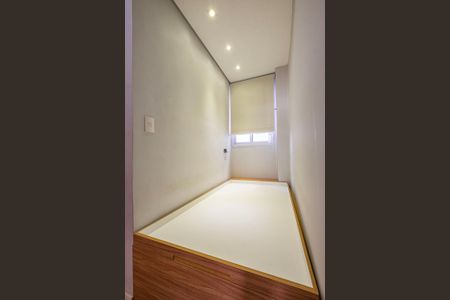 Casa de condomínio à venda com 82m², 2 quartos e sem vaga Casa de condomínio à venda com 82m², 2 quartos e sem vagaSuíte 2