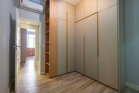 Casa de condomínio à venda com 82m², 2 quartos e sem vaga Casa de condomínio à venda com 82m², 2 quartos e sem vagaSuíte 2