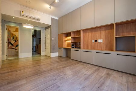 Casa de condomínio à venda com 82m², 2 quartos e sem vaga Casa de condomínio à venda com 82m², 2 quartos e sem vagaSala