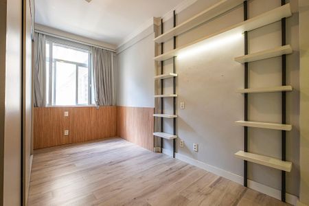 Casa de condomínio à venda com 82m², 2 quartos e sem vaga Casa de condomínio à venda com 82m², 2 quartos e sem vagaSuíte 1