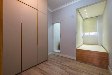 Casa de condomínio à venda com 82m², 2 quartos e sem vaga Casa de condomínio à venda com 82m², 2 quartos e sem vagaSuíte 2