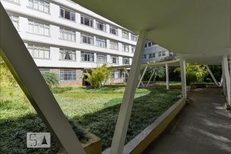 Casa de condomínio à venda com 82m², 2 quartos e sem vaga Casa de condomínio à venda com 82m², 2 quartos e sem vagaÁrea comum