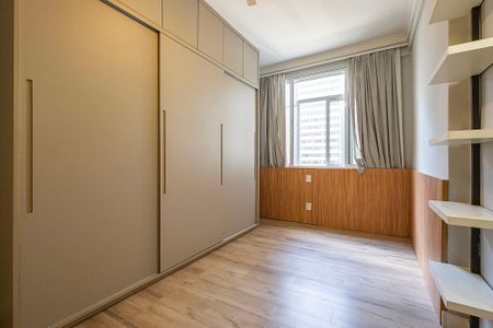 Casa de condomínio à venda com 82m², 2 quartos e sem vaga Casa de condomínio à venda com 82m², 2 quartos e sem vagaSuíte 1