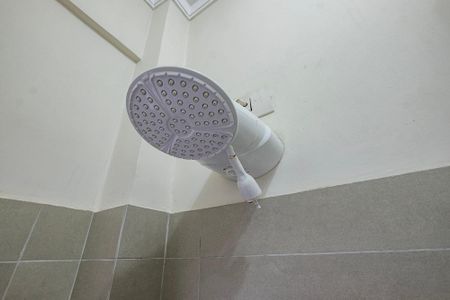 Casa de condomínio à venda com 82m², 2 quartos e sem vaga Casa de condomínio à venda com 82m², 2 quartos e sem vagaBanheiro Suíte 2