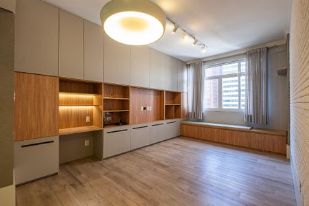 Casa de condomínio à venda com 82m², 2 quartos e sem vaga Casa de condomínio à venda com 82m², 2 quartos e sem vagaSala