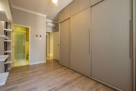 Casa de condomínio à venda com 82m², 2 quartos e sem vaga Casa de condomínio à venda com 82m², 2 quartos e sem vagaSuíte 1