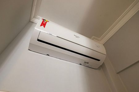 Casa de condomínio à venda com 82m², 2 quartos e sem vaga Casa de condomínio à venda com 82m², 2 quartos e sem vagaSuíte 1