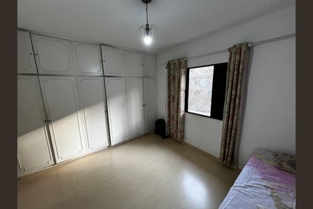 Casa à venda com 564m², 7 quartos e 4 vagasSuíte 2