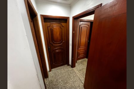 Casa à venda com 564m², 7 quartos e 4 vagasCopa