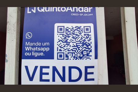 Casa à venda com 232m², 4 quartos e 2 vagasCódigo plaquinha 