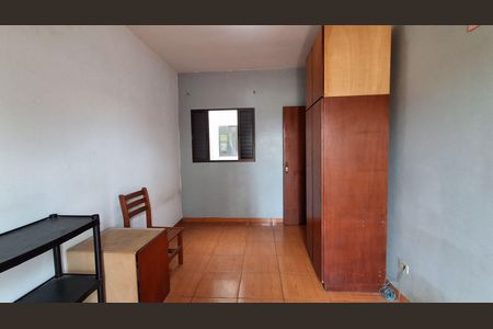 Casa à venda com 232m², 4 quartos e 2 vagasQuarto 4