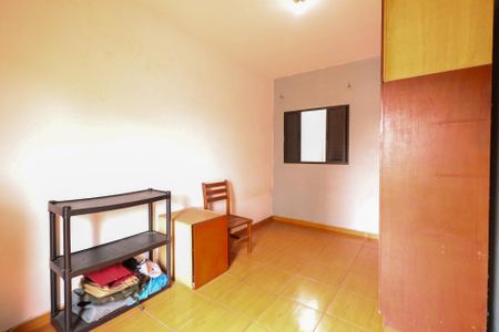 Casa à venda com 232m², 4 quartos e 2 vagasQuarto 1