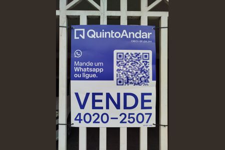 Casa à venda com 232m², 4 quartos e 2 vagasPlaca 