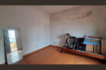 Casa à venda com 232m², 4 quartos e 2 vagasQuarto 3