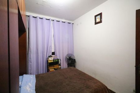 Casa à venda com 232m², 4 quartos e 2 vagasSuíte