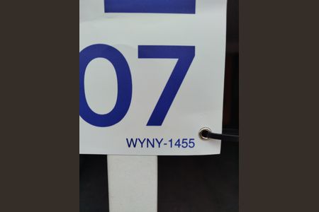 Casa à venda com 232m², 4 quartos e 2 vagasPlaca 