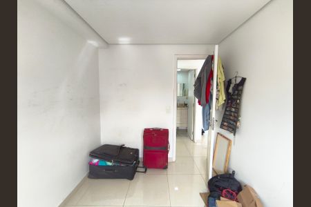 Apartamento à venda com 48m², 2 quartos e 1 vagaQuarto 1