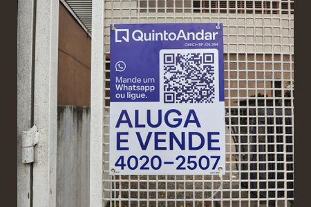 Apartamento à venda com 48m², 2 quartos e 1 vagaPlaquinha