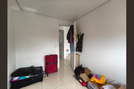 Apartamento à venda com 48m², 2 quartos e 1 vagaQuarto 1