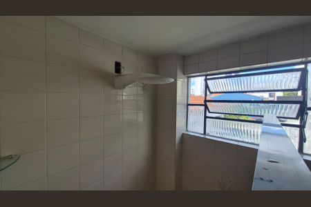 Apartamento à venda com 75m², 2 quartos e 1 vagaBanheiro