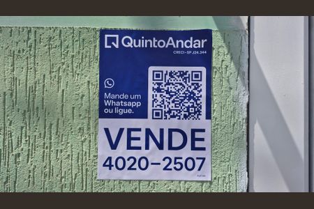 Apartamento à venda com 75m², 2 quartos e 1 vagaPlaca