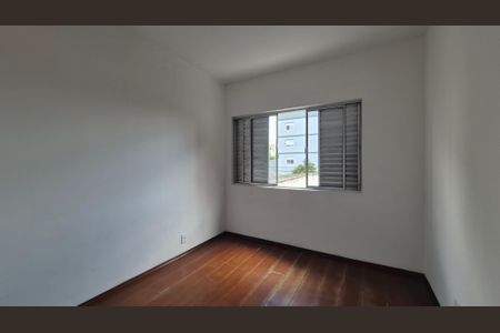 Apartamento à venda com 75m², 2 quartos e 1 vagaQuarto 2