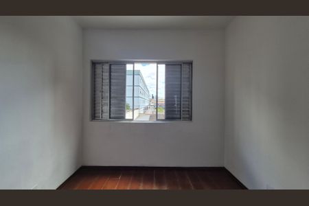Quarto 2 de apartamento à venda com 2 quartos, 75m² em Centro, Santo André