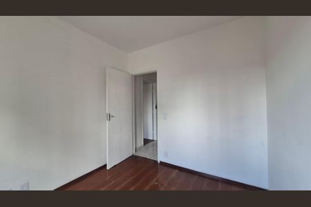 Apartamento à venda com 75m², 2 quartos e 1 vagaQuarto 2