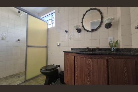 Apartamento à venda com 75m², 2 quartos e 1 vagaBanheiro