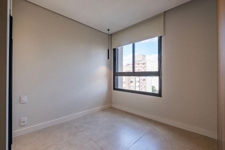 Apartamento à venda com 38m², 1 quarto e sem vaga Apartamento à venda com 38m², 1 quarto e sem vagaSuíte