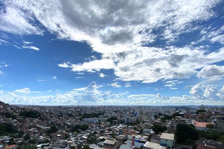 Apartamento à venda com 406m², 4 quartos e 3 vagasVista do Quarto 3