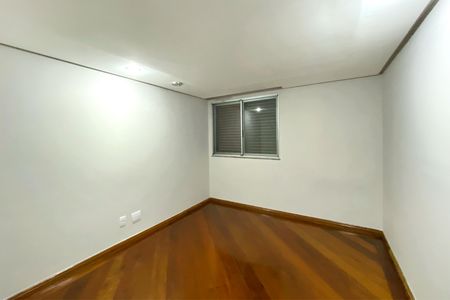 Apartamento à venda com 406m², 4 quartos e 3 vagasQuarto 1