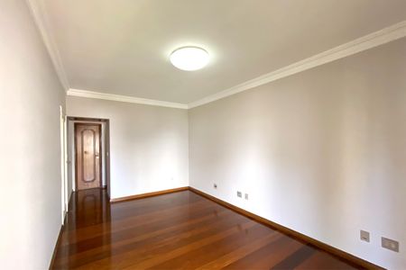 Apartamento à venda com 406m², 4 quartos e 3 vagasSuite 1