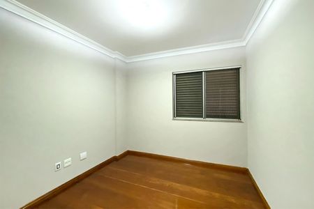 Apartamento à venda com 406m², 4 quartos e 3 vagasQuarto 3