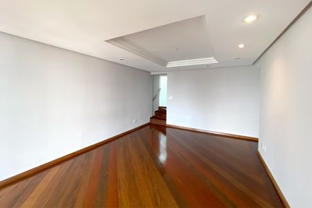 Apartamento à venda com 406m², 4 quartos e 3 vagasSala de Jantar