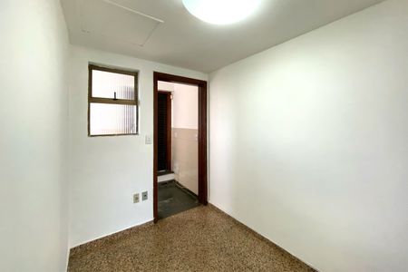 Apartamento à venda com 406m², 4 quartos e 3 vagasQuarto de Serviço