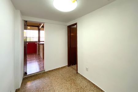 Apartamento à venda com 406m², 4 quartos e 3 vagasQuarto de Serviço