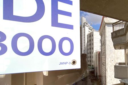 Apartamento à venda com 406m², 4 quartos e 3 vagasPlaca