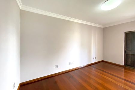 Apartamento à venda com 406m², 4 quartos e 3 vagasSuite 1