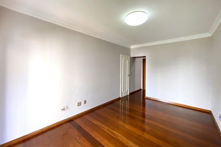 Apartamento à venda com 406m², 4 quartos e 3 vagasSuite 1