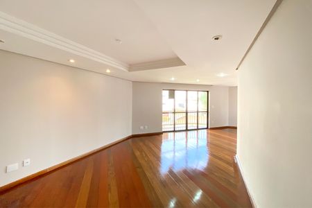 Apartamento à venda com 406m², 4 quartos e 3 vagasSala de Jantar