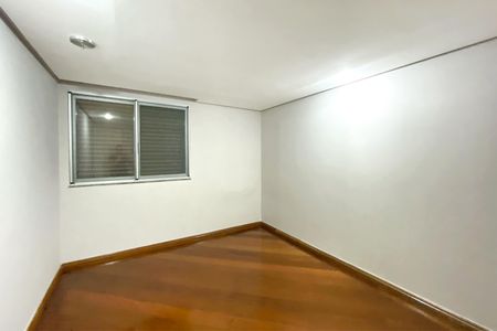 Apartamento à venda com 406m², 4 quartos e 3 vagasQuarto 1